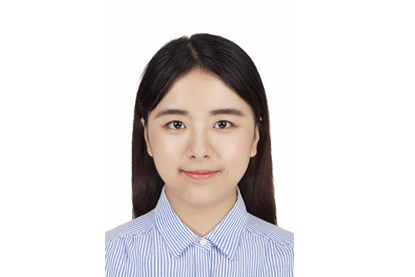 稿定設(shè)計(jì)-1.jpg 稿定設(shè)計(jì)-1.jpg