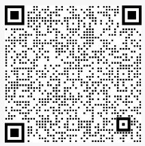 0.png 申根簽證辦理微信客服